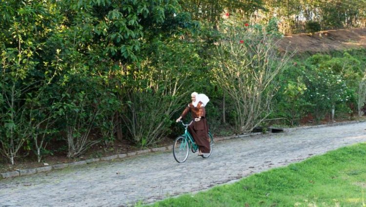 Vaticano lança concurso de fotografia sobre esportes e vencedores se encontrarão com o Papa