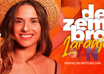 Alerta: verão de 2025 pode aumentar riscos de câncer de pele