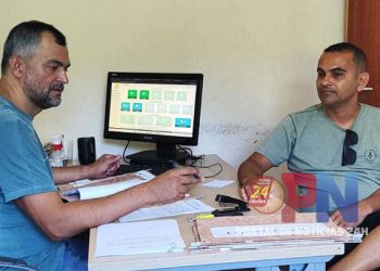 [Itapemirim] Óleo do futuro: O retorno que transforma a pesca e reduz custos