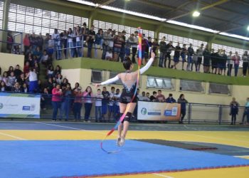 [Cachoeiro] Secretaria de Esporte abre edital do Programa Bolsa Atleta