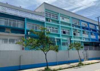 Prefeitura de Cachoeiro abre processo seletivo para Gestor Escolar