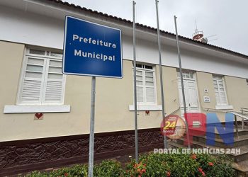 [Alfredo Chaves] Prefeitura presta contas dos primeiros 30 dias da gestão