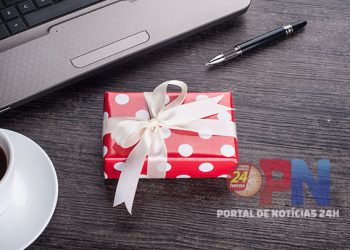 Guia para escolher o presente corporativo ideal para cada ocasião