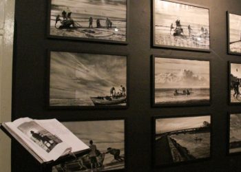 [Cachoeiro] Abertas as inscrições para o Projeto Cultural “Rubem Braga”