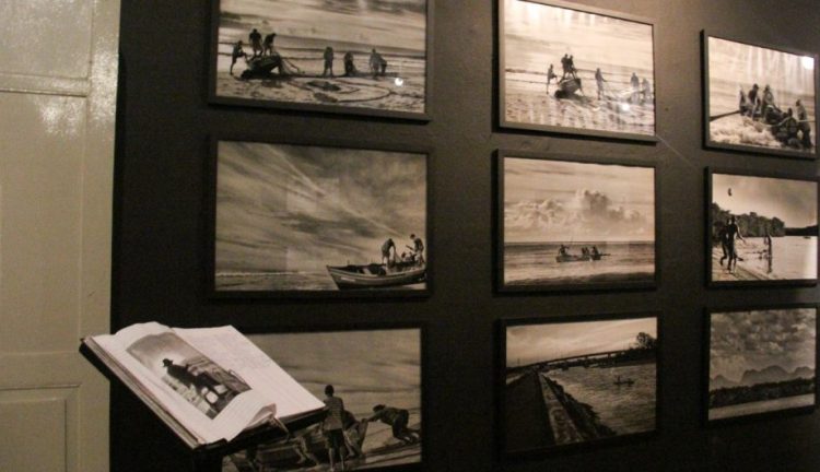 [Cachoeiro] Abertas as inscrições para o Projeto Cultural “Rubem Braga”