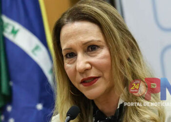 [Dengue] No Espírito Santo, sorotipo 3 volta a circular e preocupa autoridades