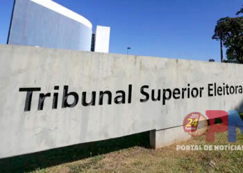 Eleitores que não votaram no 2º turno têm até esta terça (7) para justificar