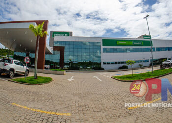 Unimed Sul Capixaba conquista excelência em desempenho pelo 6° ano consecutivo de acordo com a ANS