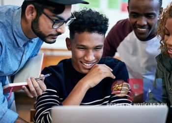 [Vagas] Instituto abre oportunidade de estágio para mais de 20 áreas de atuação no Estado