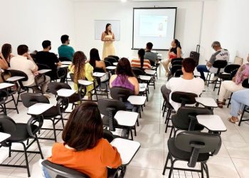 [Marataízes] Prefeitura retoma atendimento pleno nos postos de saúde