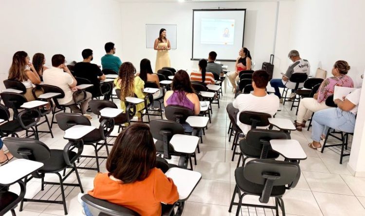 [Marataízes] Prefeitura retoma atendimento pleno nos postos de saúde