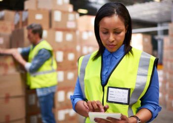 [Vila Velha] Feirão de Empregos vai até esta sexta (14) com mais de 400 vagas