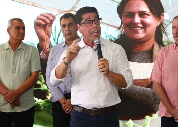 [Ales] Arranjos Produtivos inicia nova fase e amplia apoio aos agricultores familiares