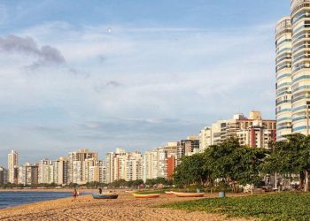 Vai comprar imóvel em Vila Velha? Entenda como funciona a cobrança do ITBI