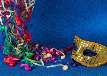 Bebidas alcoólicas, máscaras e fantasias são os produtos campeões de impostos no Carnaval