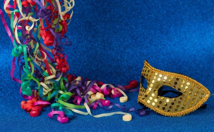 Bebidas alcoólicas, máscaras e fantasias são os produtos campeões de impostos no Carnaval