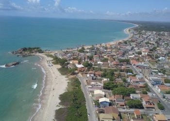 [Itapemirim] Prefeitura oferece descontos e define prazos para pagamento do IPTU 2025