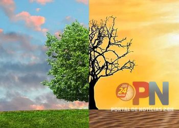 [Cachoeiro] Conferência Intermunicipal de Meio Ambiente e Mudanças Climáticas acontece no dia 13