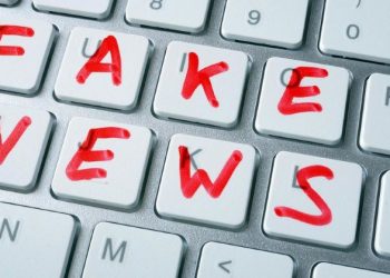 Fragmentos • O Aboio das Fake News