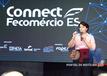 [Fecomércio-ES] Empresários capixabas mantêm confiança na economia e se preparam para investir