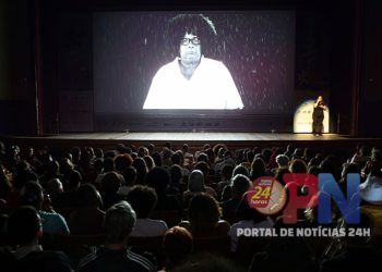 [Festival de Cinema de Vitória] Aberta as inscrições para seleção de filmes que irão compor a 32ª edição do evento