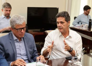 Bandes alcança resultado recorde e investe mais de meio bilhão no ES