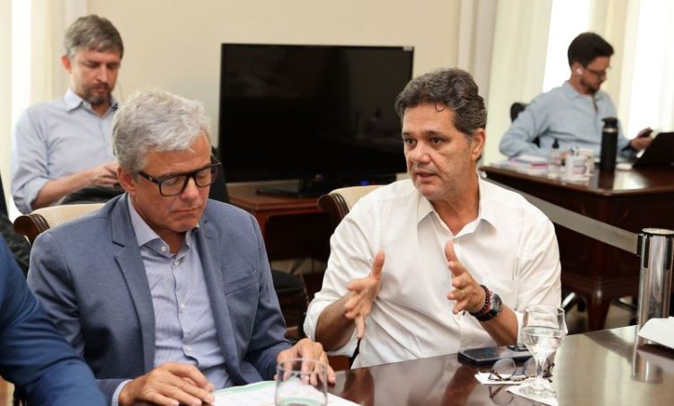 Bandes alcança resultado recorde e investe mais de meio bilhão no ES