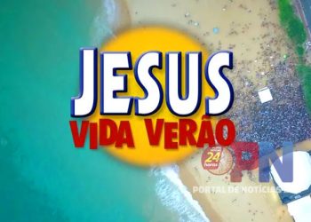 [Vila Velha] Transcol terá operação especial para o Jesus Vida Verão