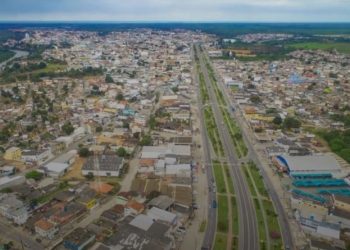Fórum Empresarial debate oportunidades de investimentos na região Norte do Estado