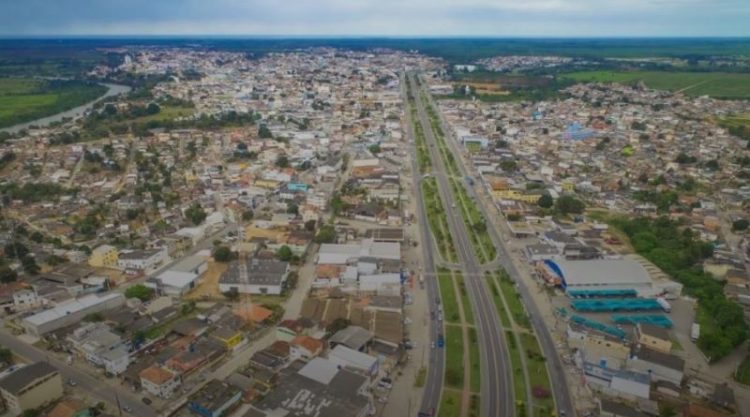 Fórum Empresarial debate oportunidades de investimentos na região Norte do Estado