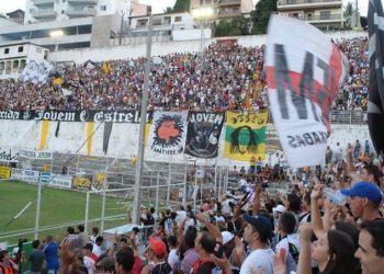 Estrela pede isenção de IPTU com contrapartida social