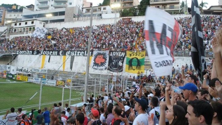 Estrela pede isenção de IPTU com contrapartida social