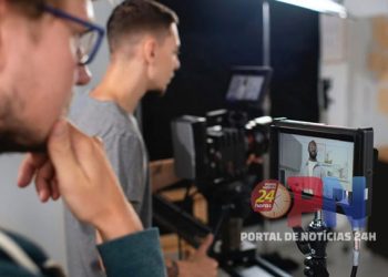 [Cachoeiro] Inscrição de seleção de atores para curta-metragem termina neste domingo (2)