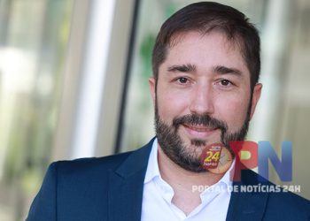 Sicredi atinge marca de R$ 30 bilhões na carteira de crédito do BNDES