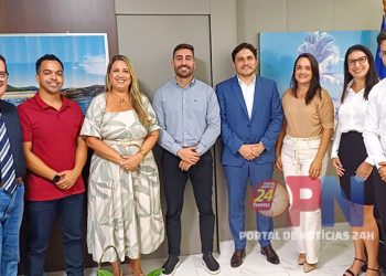 Procon estadual debate direitos do consumidor com entidades do litoral sul