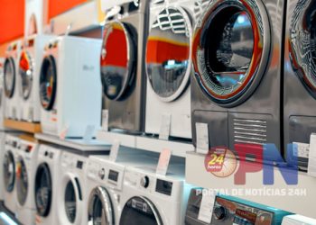 [Eletrocity] MPES denuncia sócios por fraude e falsificação de documentos