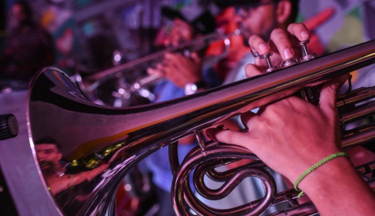 [Cachoeiro] Inscrições para o Concurso de Marchinhas vão até segunda (10)