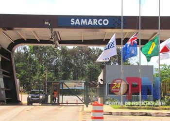 Samarco lança plataforma para analisar indenizações da reparação