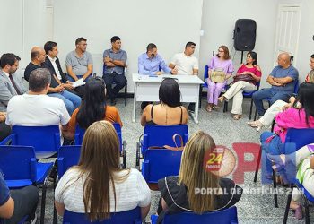 [Bronzeamento artificial] Câmara discute regulamentação do serviço em Cachoeiro (ES)