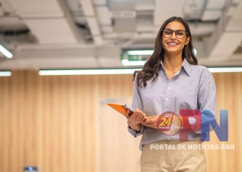 Descubra 4 formas de se especializar mais rapidamente e alavancar seu currículo