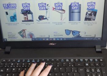 Compras online: Procon Cachoeiro orienta consumidores em caso de golpe
