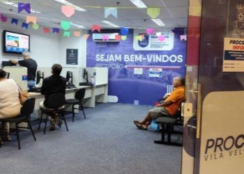 [Vila Velha] Programação a partir de sexta-feira vai celebrar Dia Mundial do Consumidor