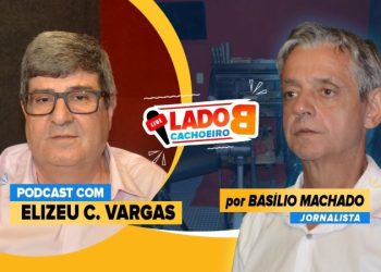 Cachoeiro: tudo que precisa saber sobre o IPTU 2025