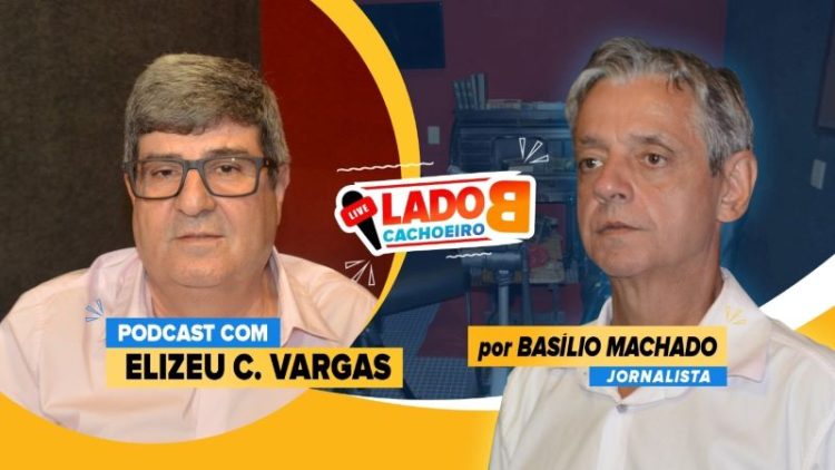 Cachoeiro: tudo que precisa saber sobre o IPTU 2025