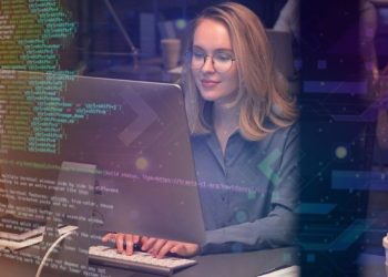 [Vila Velha] Inscrições abertas para o curso gratuito “Jovem Programadora”