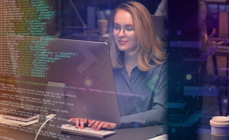 [Vila Velha] Inscrições abertas para o curso gratuito “Jovem Programadora”