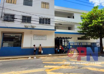 [Cachoeiro] Cadastro Único passa por manutenção e melhorias no sistema