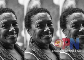 Suely Bispo participa do Prosas Literárias, nesta terça-feira, na Thelema