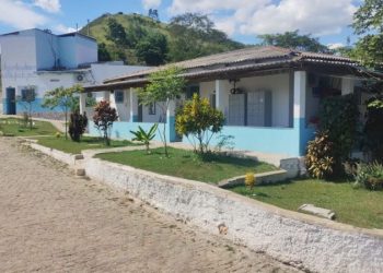 Apac de Cachoeiro abre inscrições para curso gratuito de Formação de Voluntários