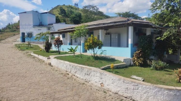 Apac de Cachoeiro abre inscrições para curso gratuito de Formação de Voluntários